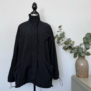 Eladay Light Jacket - Size M